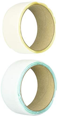 TRUSCO(gXR) }WbNe[vZbg ʔS 50mm×1m  TDP-MTS