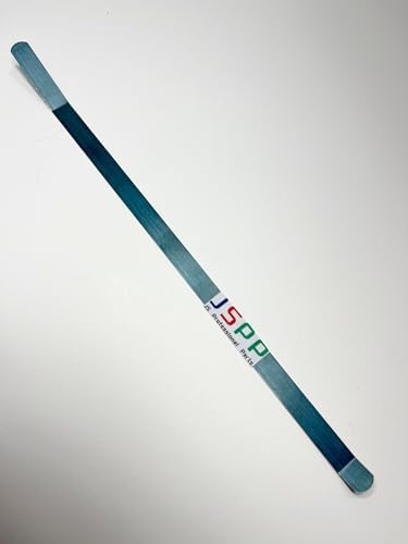 JSPP Automatic Transmission Lip Seal Tool Professional Installer What The PRO