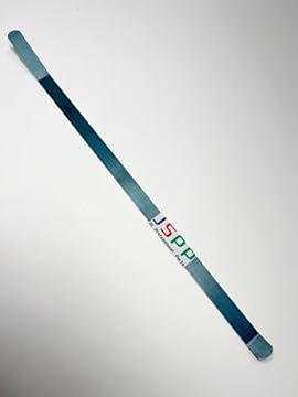 automatic transmission rebuild tools