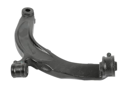 Image of MOOG Front Right Inf Transporter VO-TC-13776 Control Arm