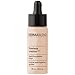 Dermablend Flawless Creator Multi-Use Liquid Foundation Makeup, Full Coverage Foundation, 1 Fl. Oz., 0N: For fair skin with neutral undertones
