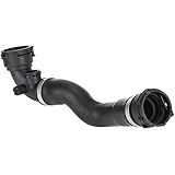 bmw 320 e46 autogidas 1.Hitze- und ozonbesttndige Abdeckung.