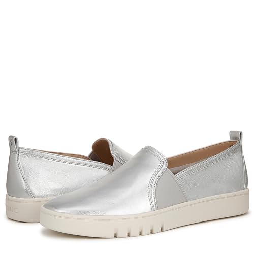 Image of Vionic Cambria Slip On Shoes