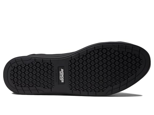 Image of Avenger Work Boots Blade Low CT