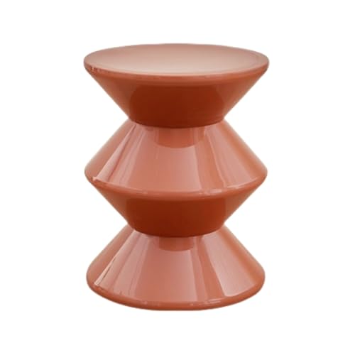 haoyunjianjiak Xc[ vfUC TCh[ v_Ng Ibg} u ֎q  `FA փCX fBXvC TChe[u CeA Cx` }`V[ CX [ fUCi[YƋ ʏ k  