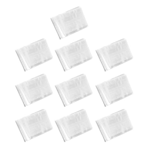 Lot de 5/10/20 films thermorétractables pour télécommandes – Film de protection anti-poussière pour appareils électroniques, ajustement universel, facile à appliquer