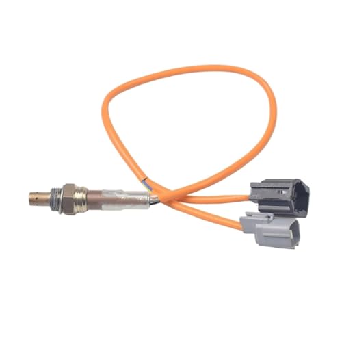 Sonde Lambda LFH1-188G1 pour Mazda 6 GG GY 2002-2007 Essence 1.8 2.0 2.3