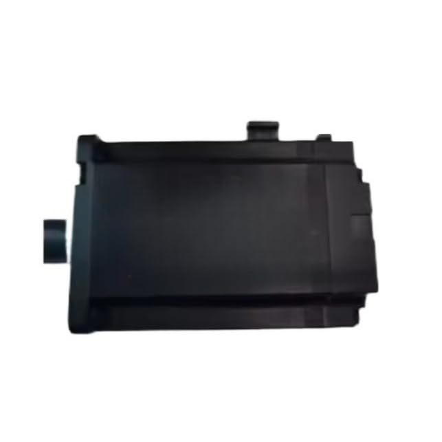 Moteur servo MS1H1-40B30CB-A331Z-S industriel garanti 1 an