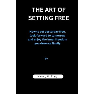 The Art of Setting free