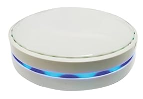 IDS Core Gateway V1 Kit