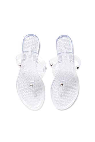Desigual Galactic EU 39 : baskets tendance et confortables pour femme