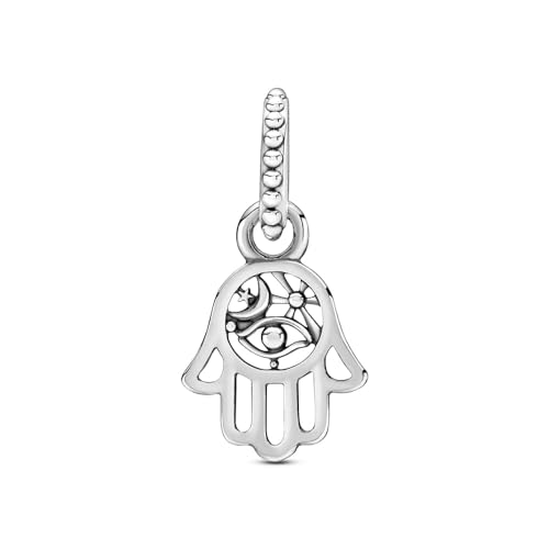 Consejos y reviews para comprar Conjunto pandora los preferidos por los clientes. 18 Imagen adicional
