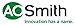 A.O. Smith 9003691005 Gas Valve