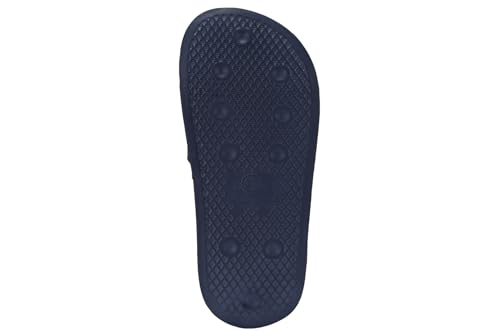 Sandale de sport JAKO J-sl Classic pour soulager les pieds sensibles - 4