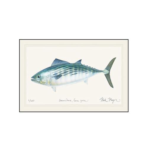 [XLOYP] A[gpl G R̕i R̊G _A[g ʐ^ǉ 40*30cm i [ rO[ i ւɏ LoXG  v[g 蕨 C̊G fUC19 Ri G Õ̕i Cp