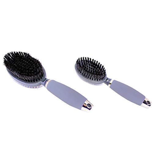 GermanHart Escova Dupla M Gel Germanhart