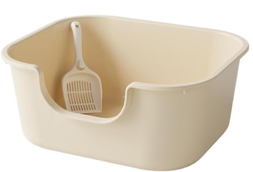 PinkForestXRbvt̑^I[vgC Ⴂ ڂɋ ̐^ ^щ\ LXƂXy[X hH [ ^L⑽LɍœK ^Cv̔LɑΉ ȒP (ItzCg)