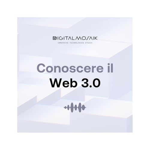 Page de couverture de AI Tech Stack: le tecnologie dietro l'Intelligenza artificiale