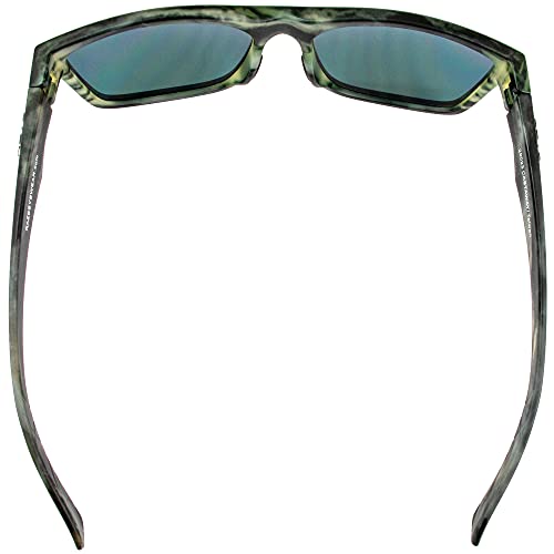Raze Castaway Sunglasses4
