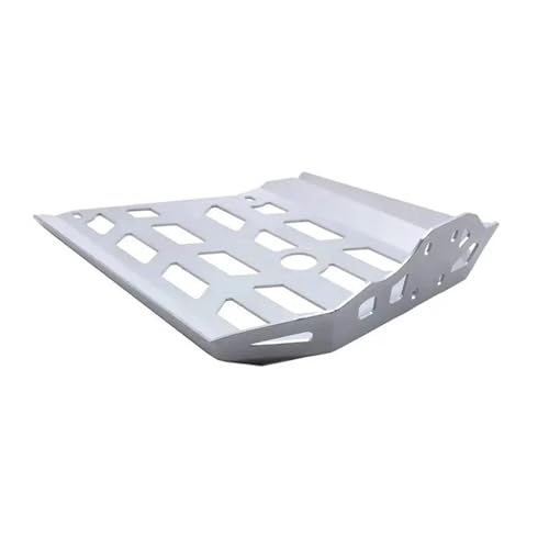 ɓK XYL VXg[ DL1050XT DL1050 2020 2021 2022 2023 oCNp GWV[VK[h XLbhv[g x[pJo[ veNV GWیJo[(Silver)