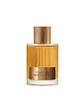 Tom Ford Bois Pacifique Edp 100 Ml