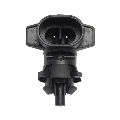 Sensor de temperatura exterior para Opel Signum 2003-2007 repuesto original 9152245