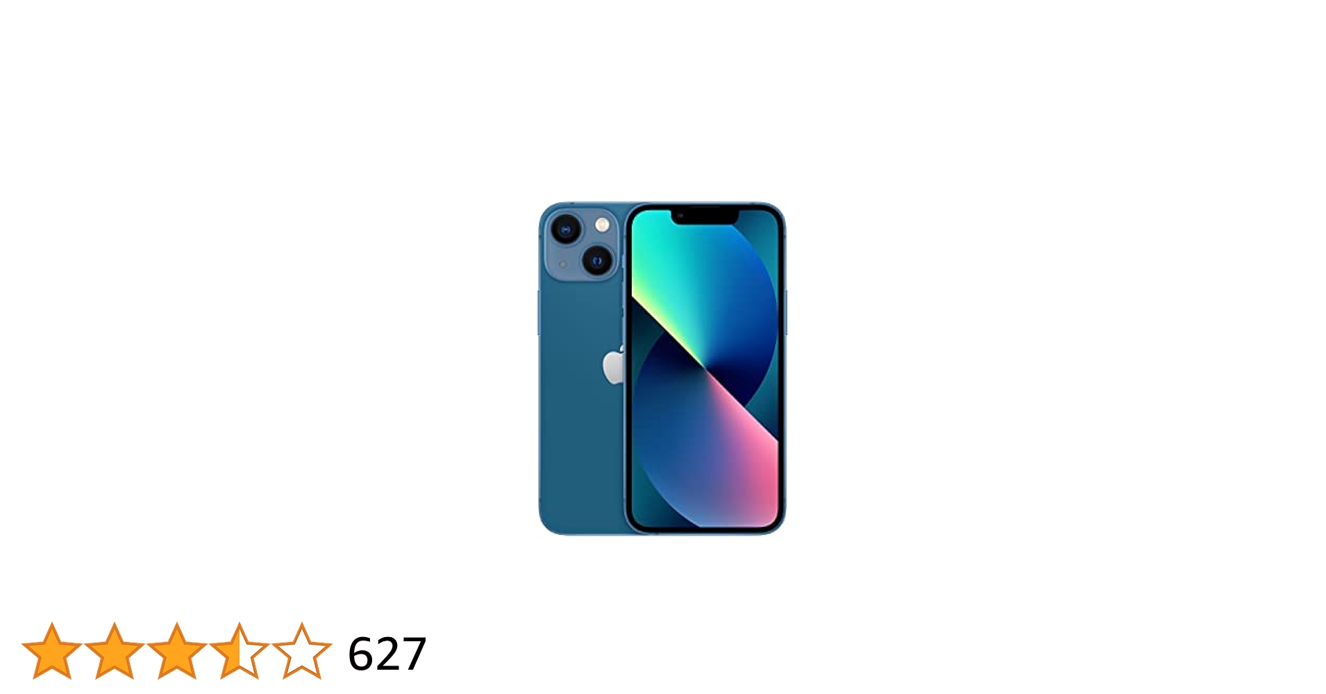 iPhone 13 mini 128GB ブルー 新品未開封 エクスプレス交換 iPhone 13 mini 128GB ブルー 新品未開封 エクスプレス交換