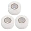 White-3pack