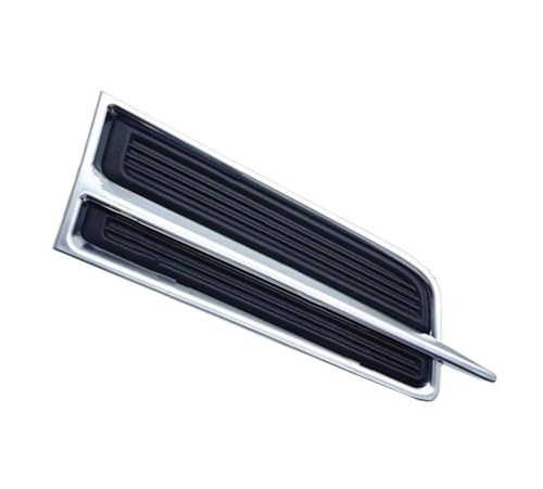 Couvercle antibrouillard Cadillac XTS garniture antichoc cadre