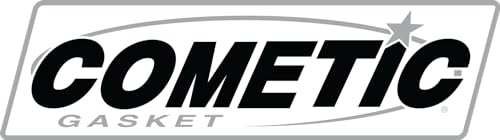 Cometic C15515-040 LS 6.0L MLS Head Gasket Pair – 4.030" Bore, .040" Thickness - Image 5