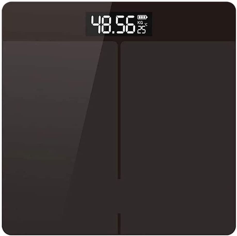 Here Comes Santa's Auction!!! (Row 12c)