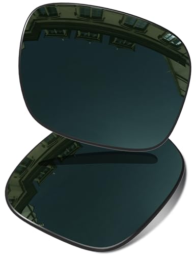 Image of Lenses Replacement for Ray-Ban RB3522 61mm Sunglass - Multiple Options