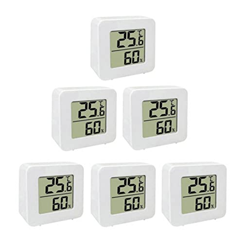 2C1xvxvAxxj^[t6pbNfW^xvAƒAxr[[Ap̉fW^xюxj^[