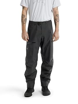 best gore tex pants