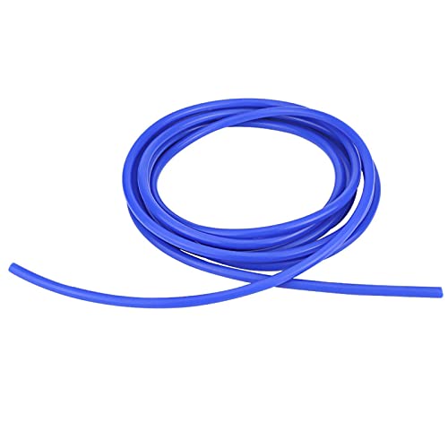 Tubo per vuoto in silicone, tubo in silicone, auto...