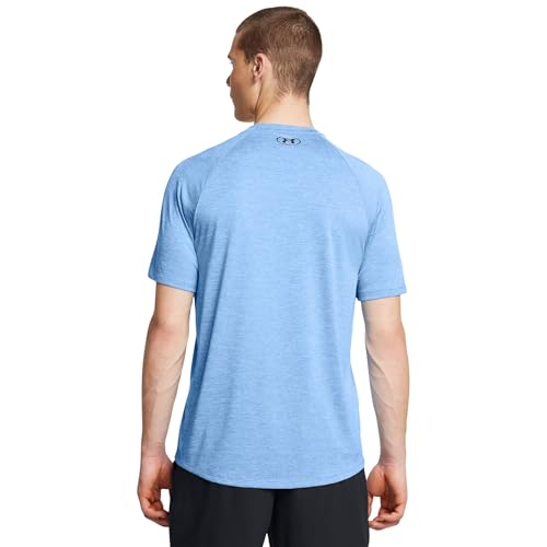 Under Armour Mens Tech 2.0 Short-Sleeve T-shirtShirt