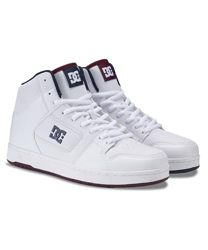 MANTECA 4 HI SE SN