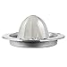 GG Grand General 81918 Green/Clear Classic Watermelon 18 LED Light with Stainless Steel Flange Mount Bezel