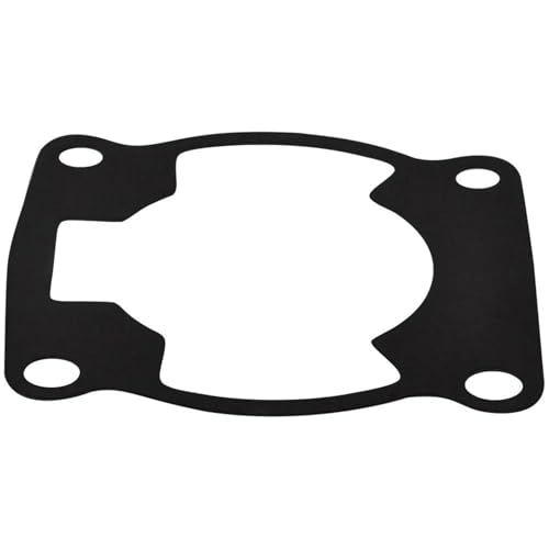 Joint couvercle d'embrayage KX85 pour réparer les fuites de carter moteur