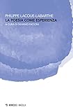 La Poesia Come Esperienza - 2