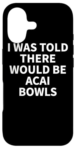Acai Bowl�A�p���� - �ʔ����{�E�����D�ƃf�U�C�� �X�}�z�P�[�X iPhone 17 �p