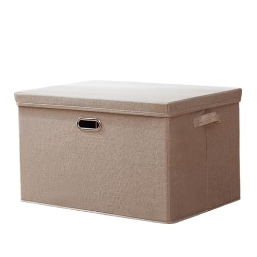 VJRߗރ{bNX J[{bNX [P[X z ߑP[X ܂肽ݎ[{bNX L[u{bNX Wt[ t [P[X m[   Ao[{bNX (x[Wi􂦂j,~fBA - 26L [37*27*26cm]