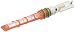 Four Seasons 38646 Orifice Tube