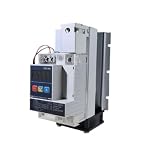 Single-Phase Power Regulator DSC-265