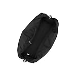 LeSportsac Deluxe Large Weekender Bag - Image 4