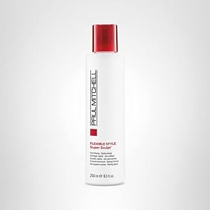 Paul Mitchell Super Sculpt Styling ...