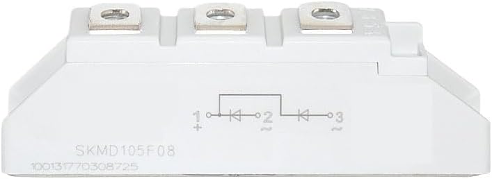 Skkd42f12 Skkd60f12 Skkd75f12 Skmd105f08 Skmd105f10 Skmd105f12 Skkd105f12 Skkd105f14 Skkd105f16 Module(SKKD105F08)