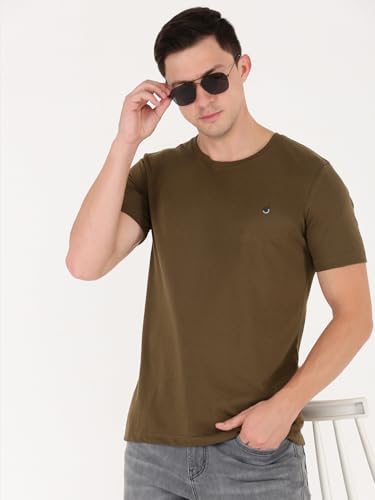 Image of Macroman M-Series Men T-Shirt