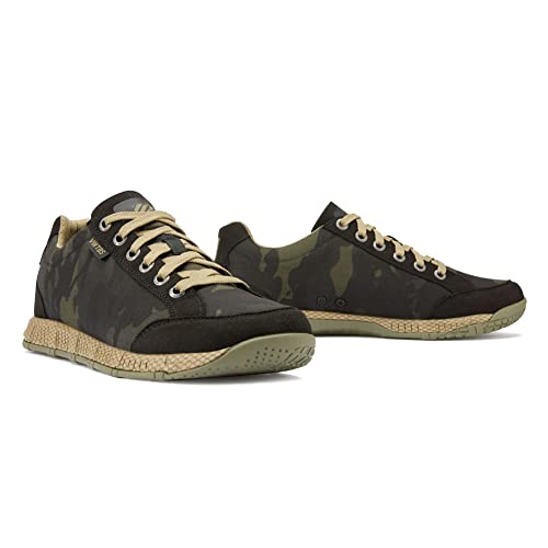 Image of VIKTOS Men's Overbeach Low MC
