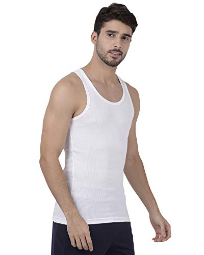 Image of one8 by Virat Kohli Men's Vest
